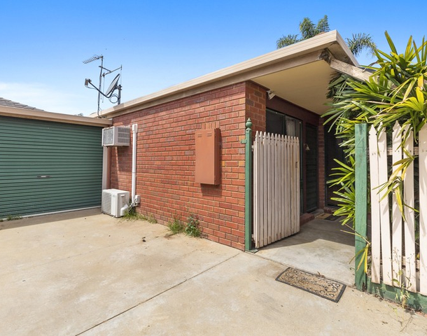 4/25 Middleton Street, Shepparton VIC 3630