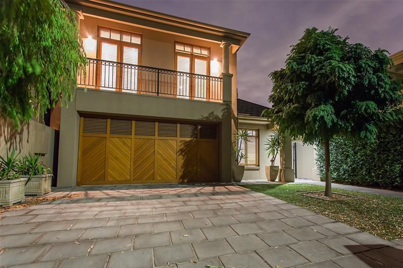 2 Angove Road, Somerton Park SA 5044, Image 0