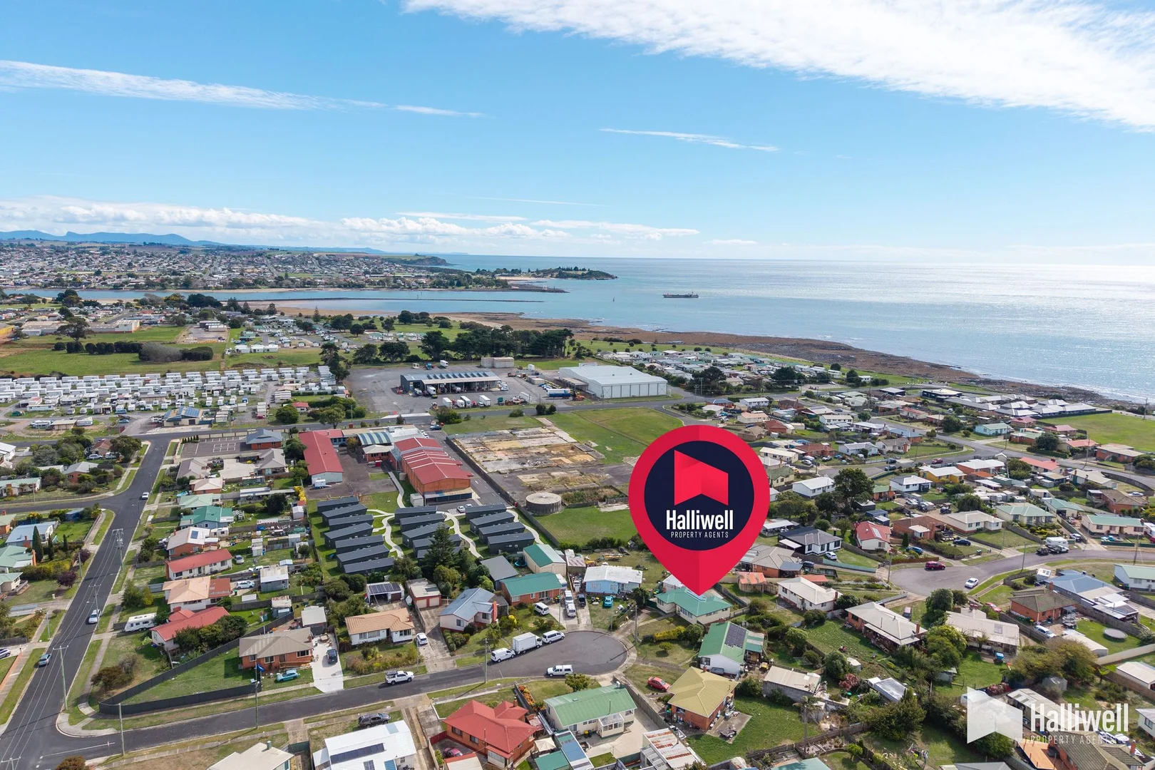 Additional image 27 of 6 Kalinda Place, East Devonport TAS 7310