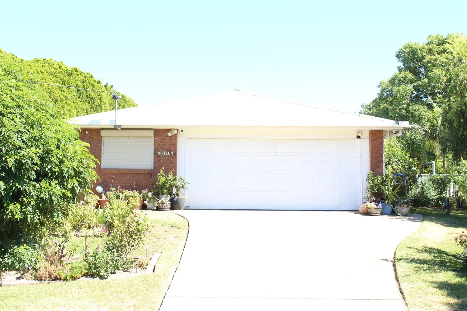 13 McKenzie Street, Moree NSW 2400