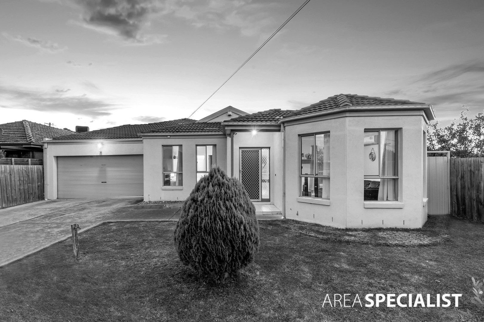 29A Salmond Street, Deer Park VIC 3023, Image 0