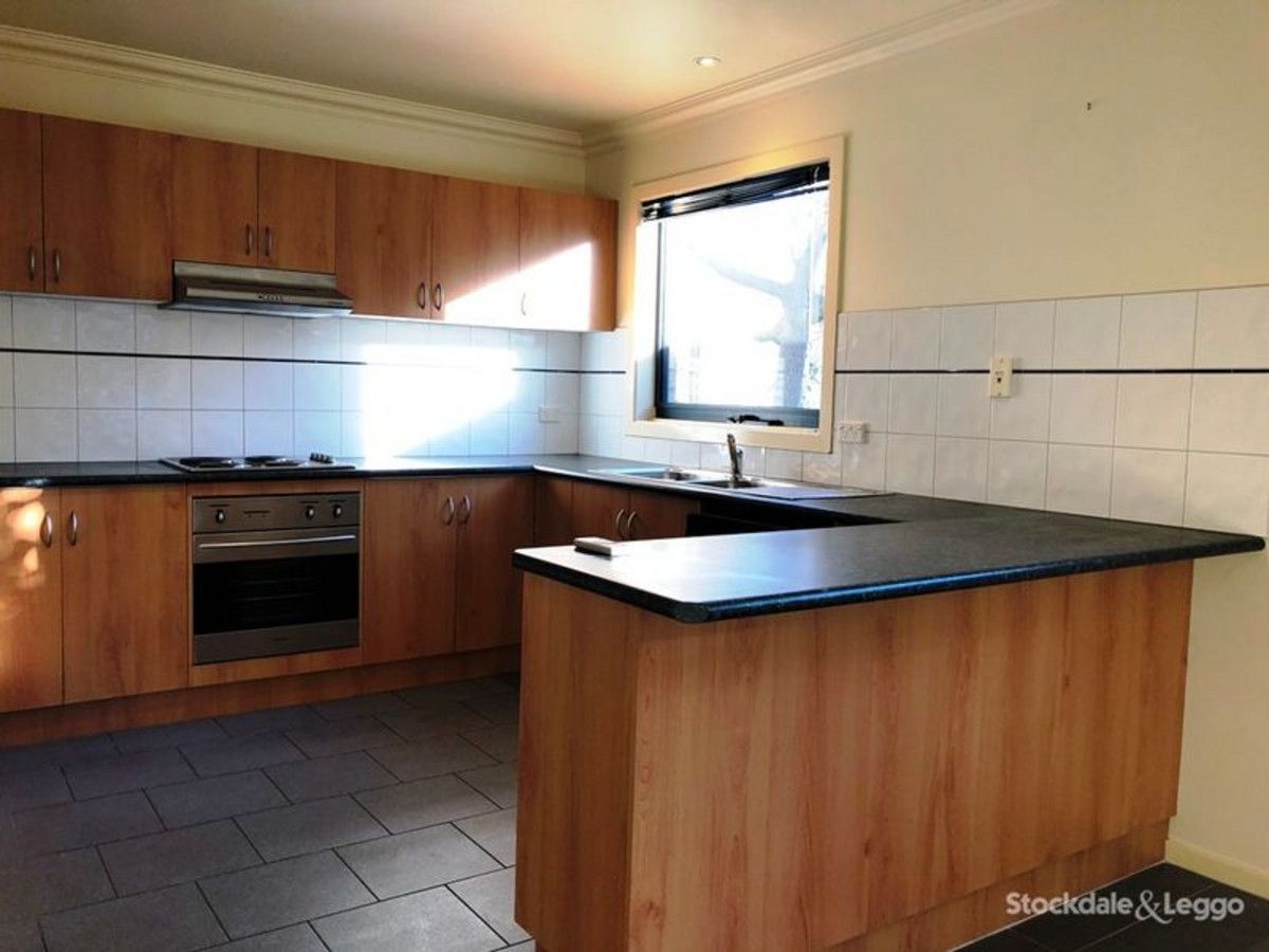 3/18 Hopetoun Street, Inverloch VIC 3996 Townhouse For Rent Domain