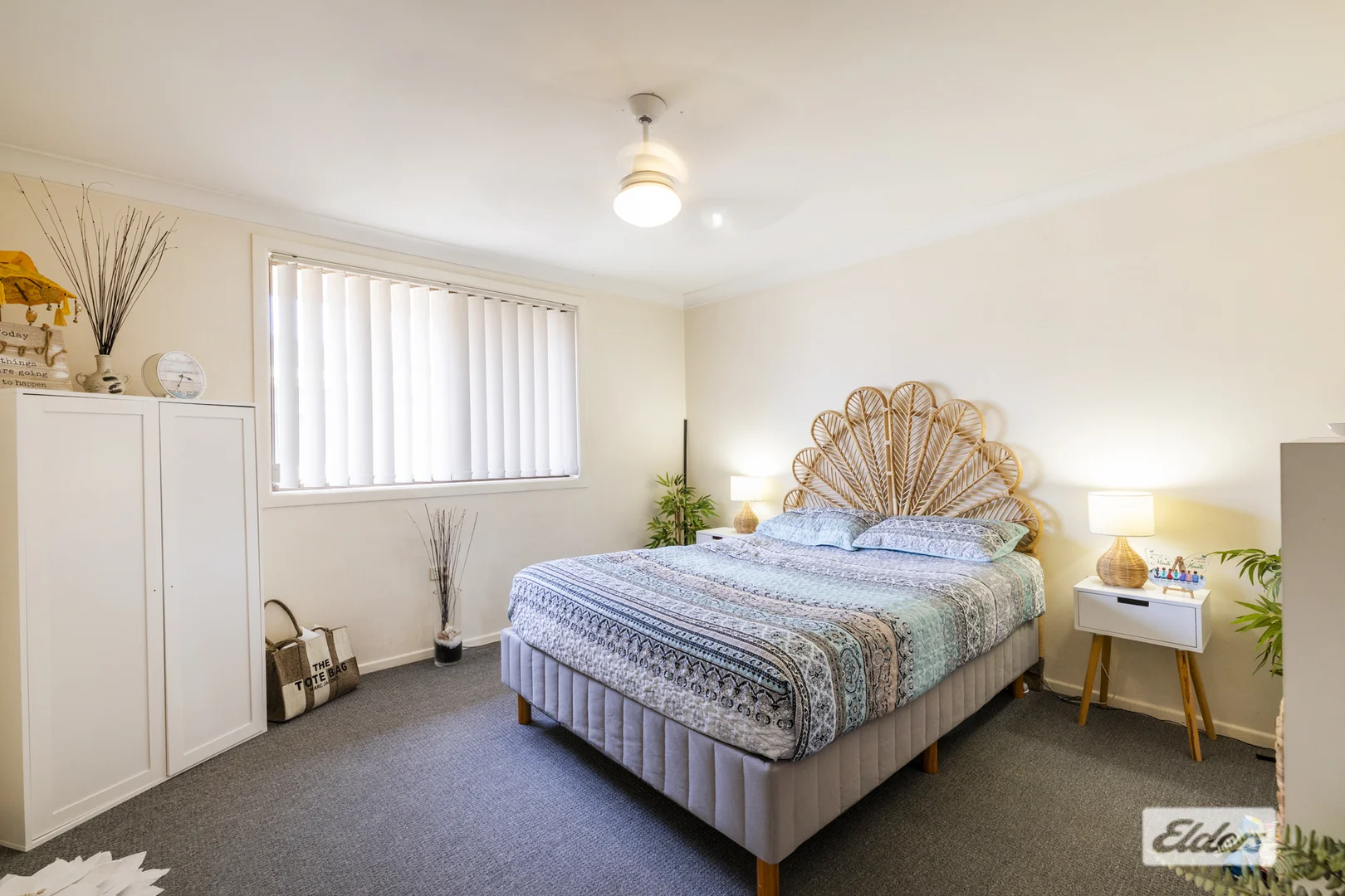 Additional image 4 of 6/171 Pound Street, Grafton NSW 2460