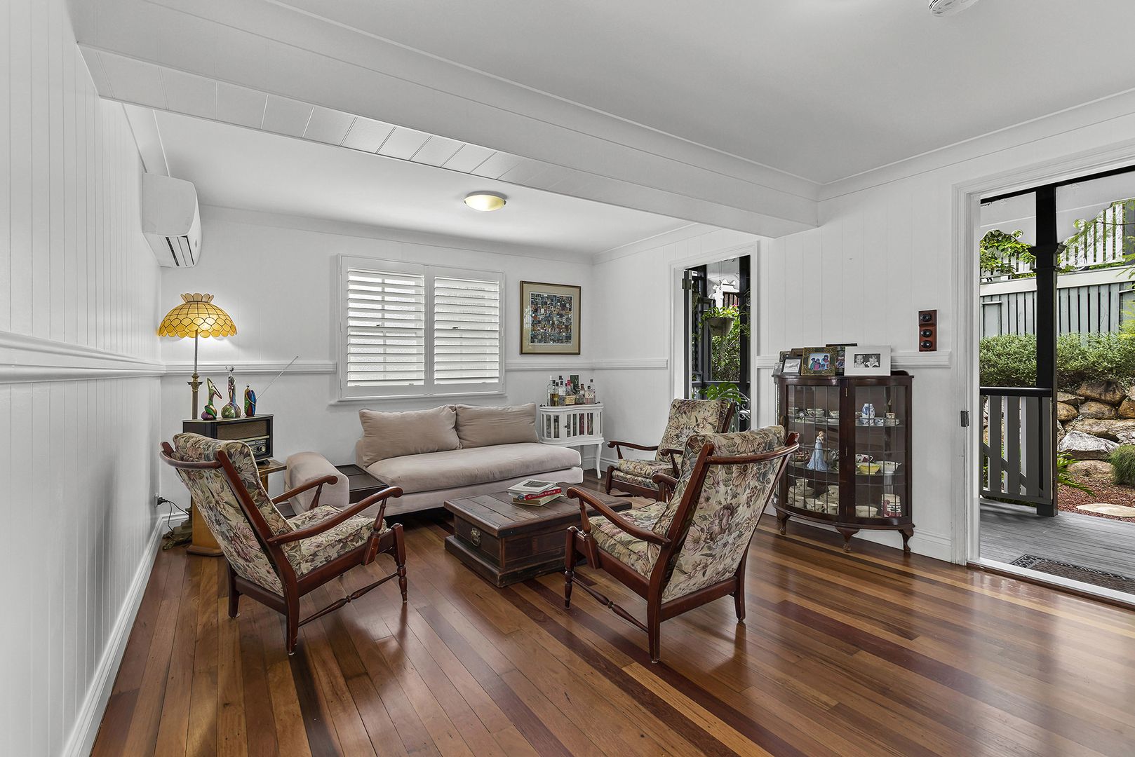 58 Gertrude Street, Highgate Hill QLD 4101, Image 2