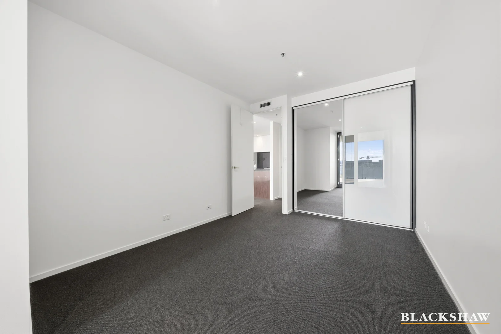 Additional image 14 of 1201/240 Bunda Street, City ACT 2601