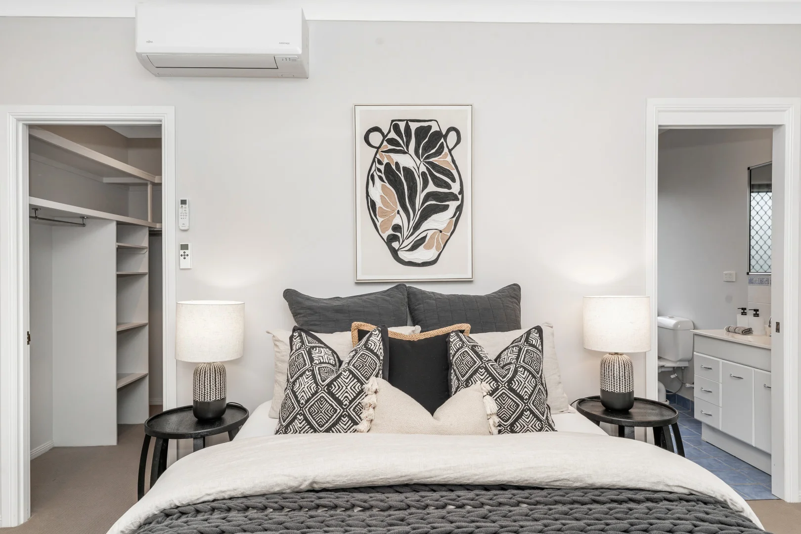 Additional image 19 of 40 Brazier Drive, Annandale QLD 4814