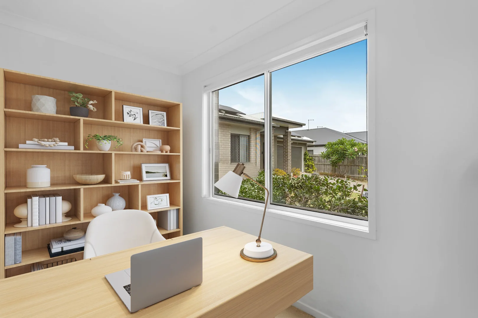 Additional image 11 of 11 Pisa Court, Waterford West QLD 4133