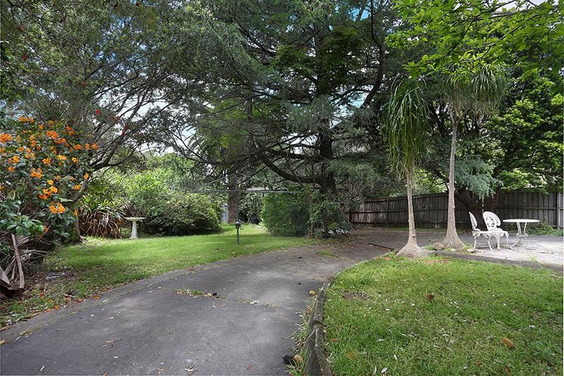 372 Peats Ferry Road, Hornsby NSW 2077, Image 0