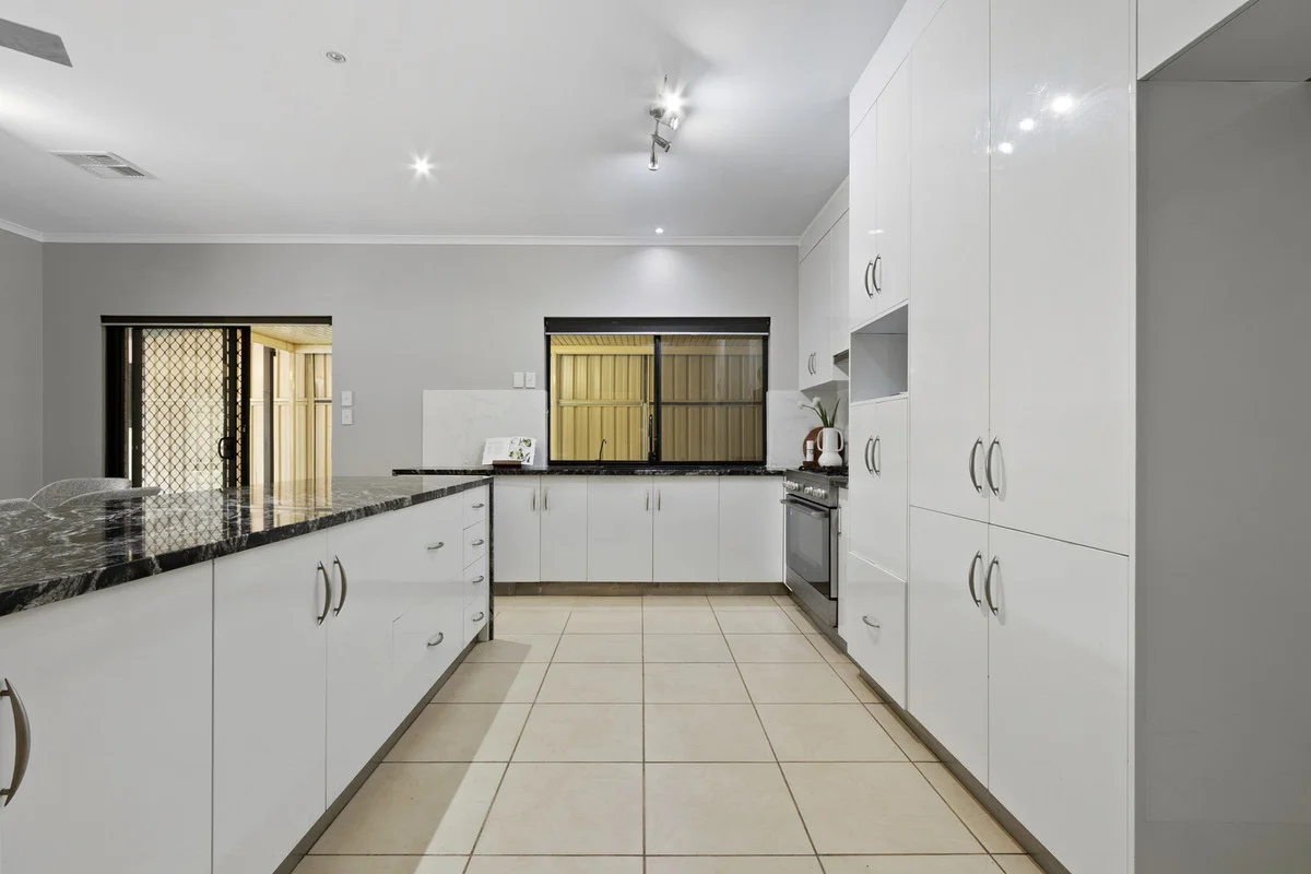 Additional image 17 of 13 Grove Street, Parafield Gardens SA 5107