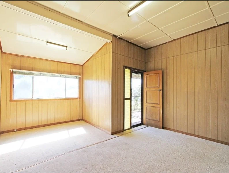 Additional image 7 of 22 Russell Street, Branxton NSW 2335