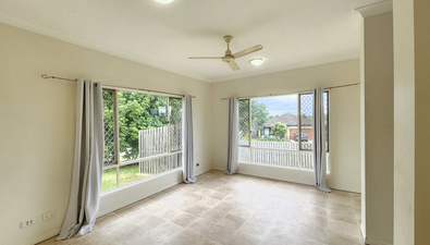 Picture of 2 Martin Place, REDBANK PLAINS QLD 4301
