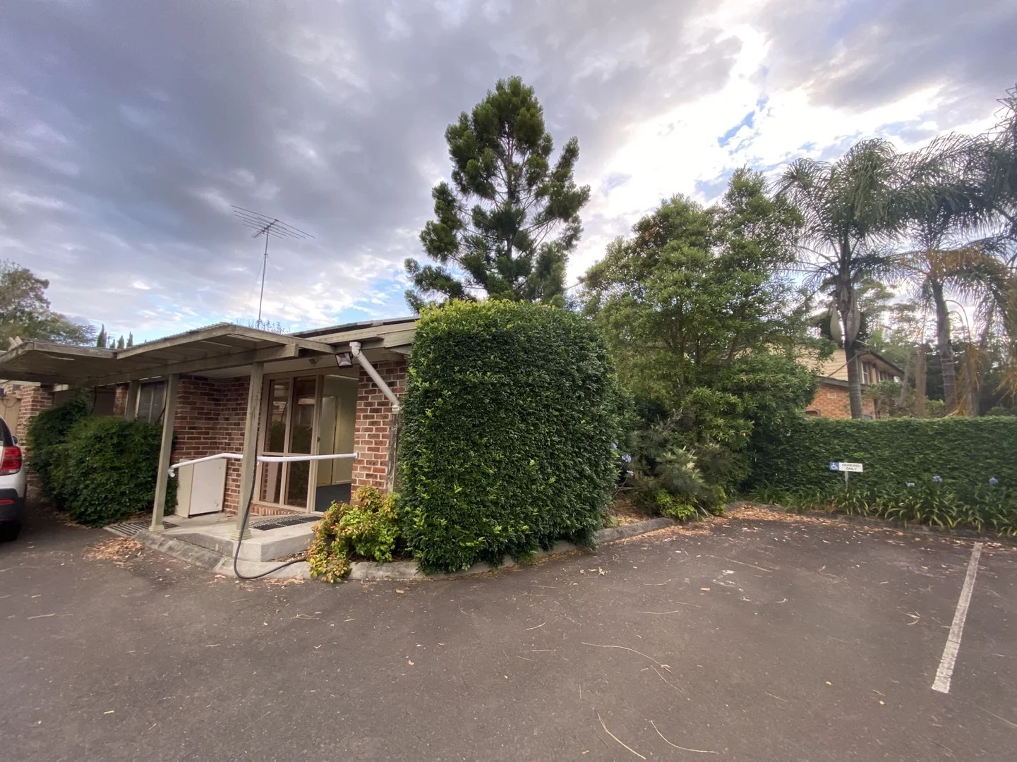 Additional image 17 of 8 Carrington Road, Castle Hill NSW 2154