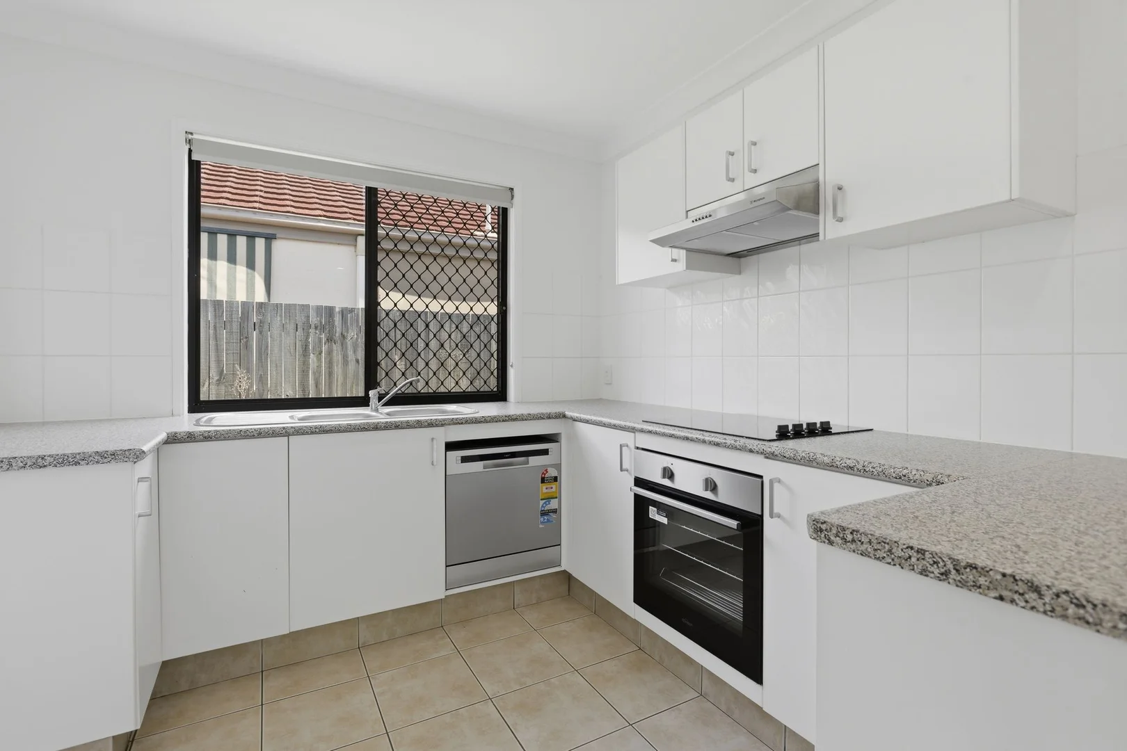 Additional image 4 of 20 Byfield Street, North Lakes QLD 4509