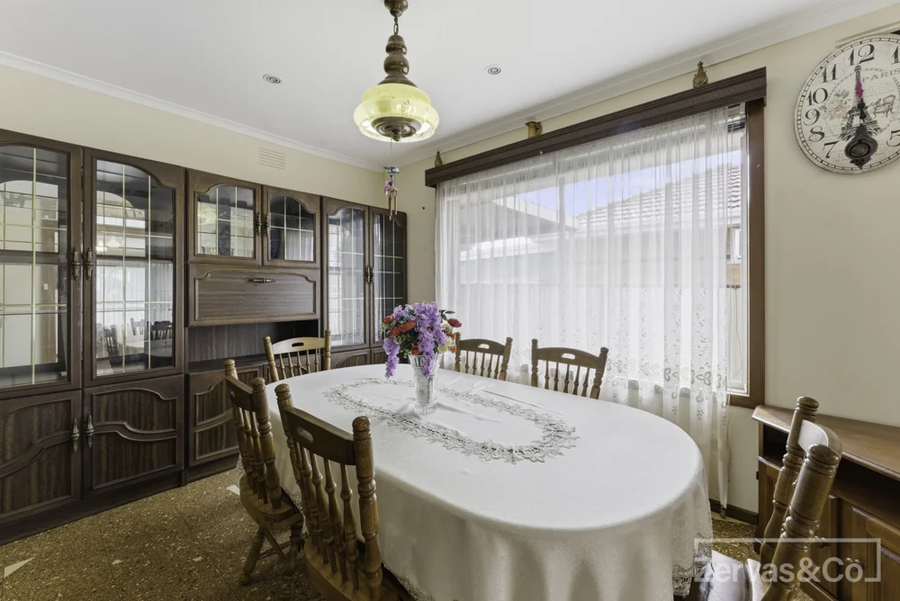 Additional image 5 of 37 McMillan Street, Clayton South VIC 3169