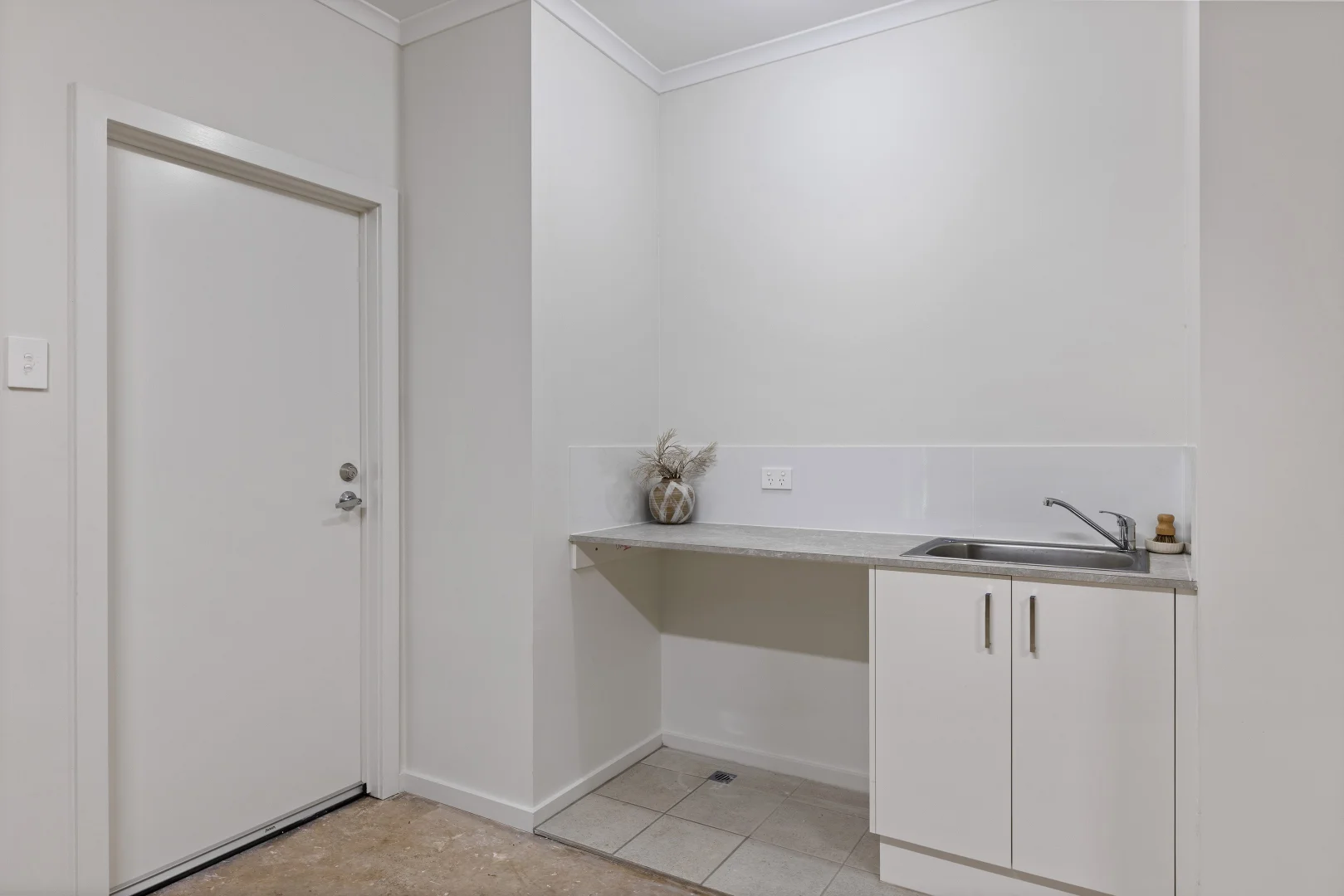 Additional image 18 of 2 Davidson Road, Elizabeth Vale SA 5112