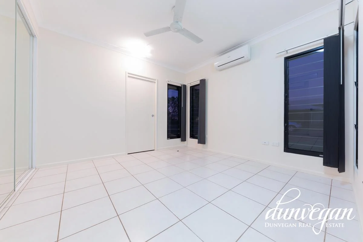 Additional image 13 of 12 Garrkkar Street, Lyons NT 0810