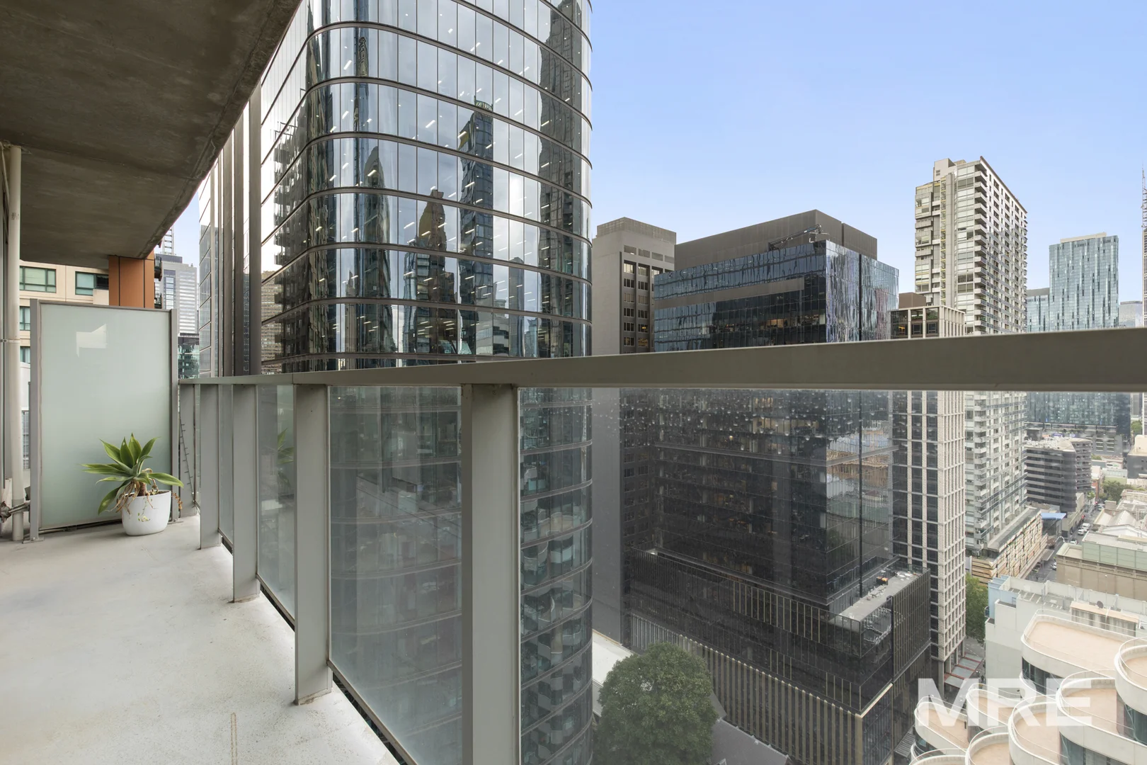 Additional image 10 of 2103/8 Exploration Lane, Melbourne VIC 3000