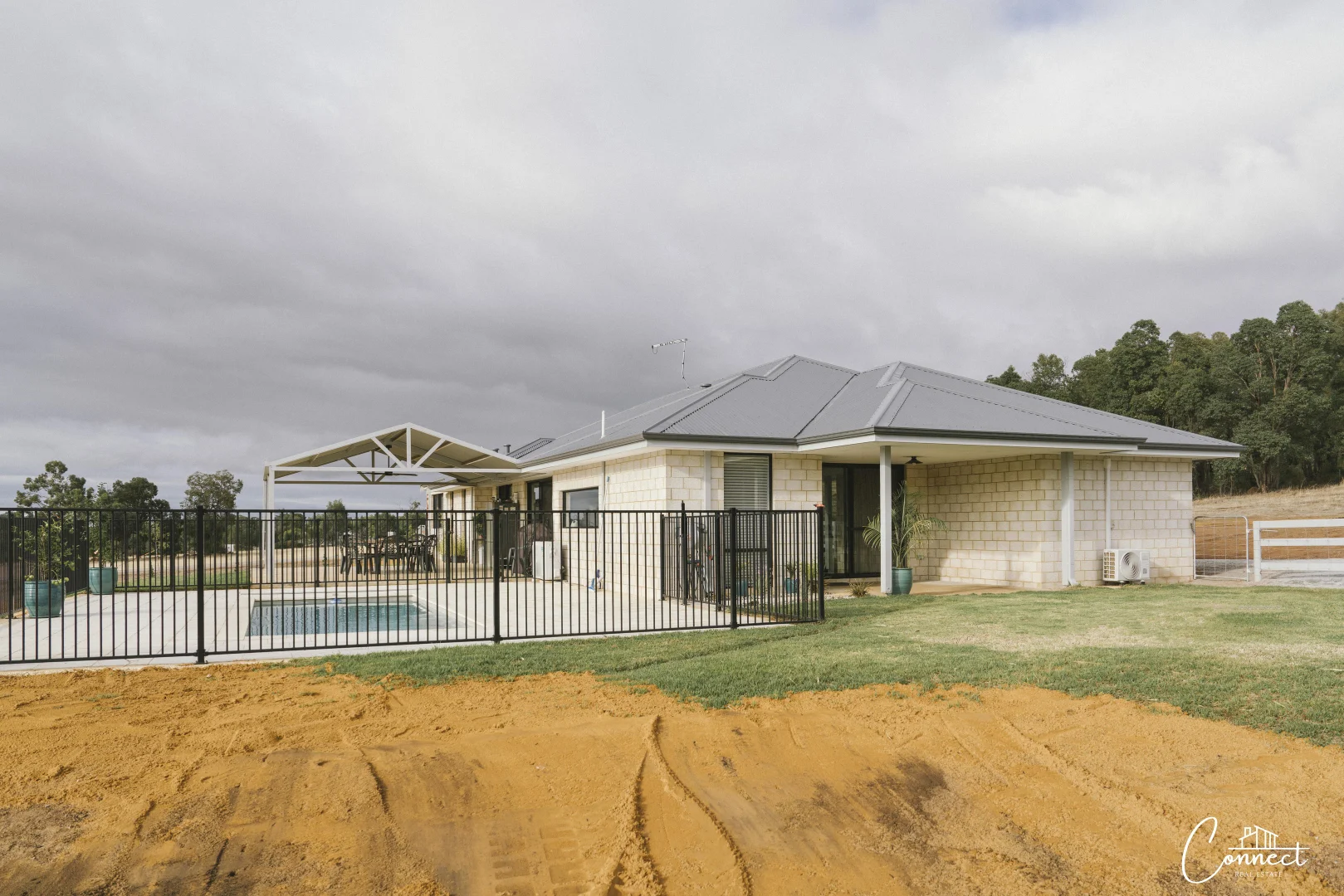 Additional image 24 of 19 Sims Road, Bakers Hill WA 6562