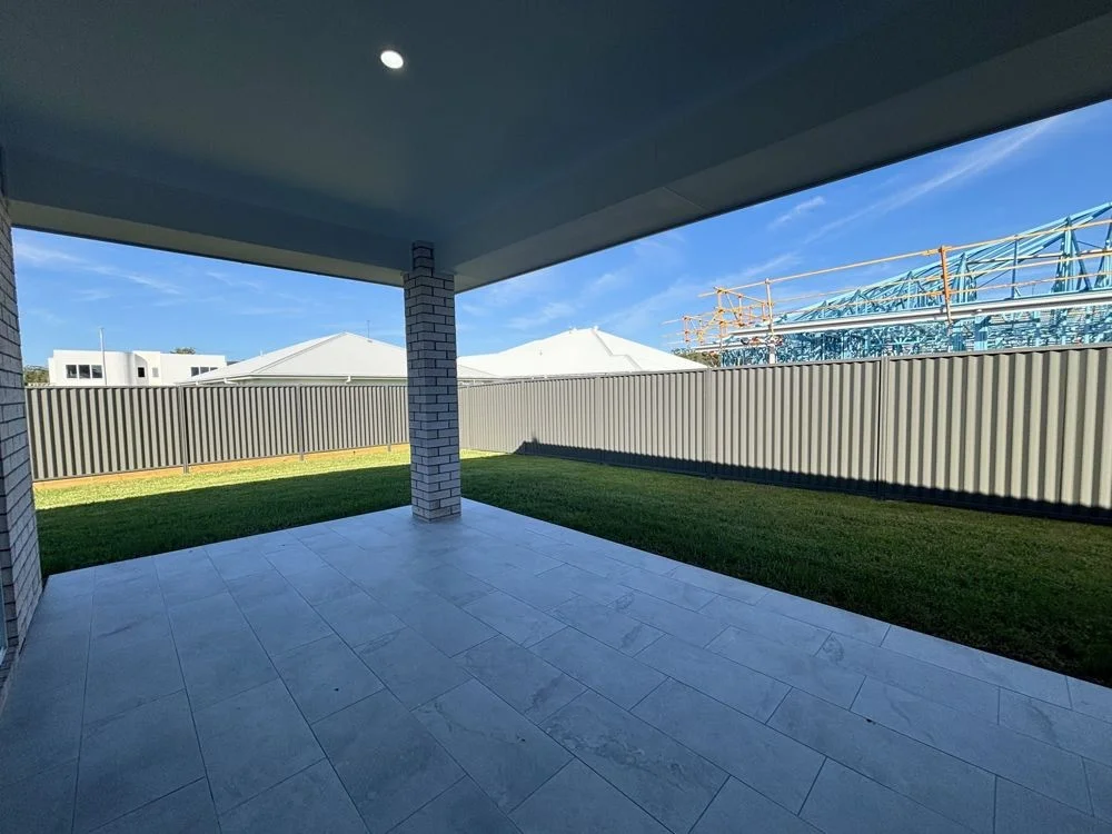 Additional image 14 of 17 Basil Street, Moonee Beach NSW 2450