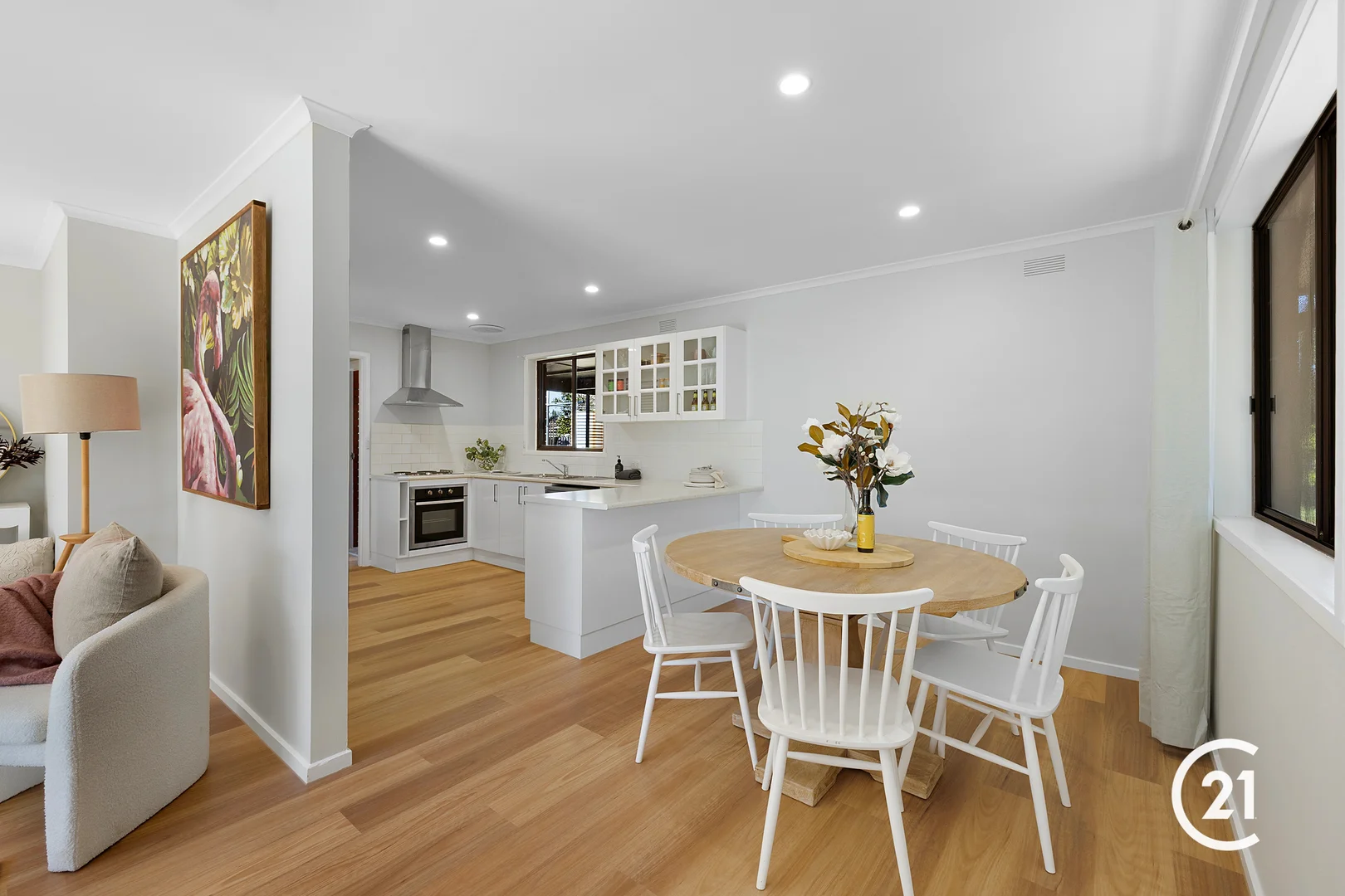 Additional image 2 of 13 Cypress Street, Echuca VIC 3564