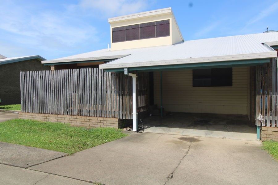 2/23 Prospect Street, Mackay QLD 4740, Image 1