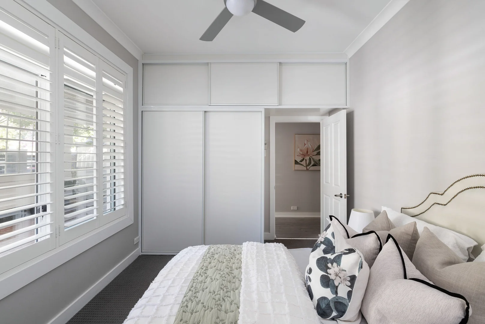 Additional image 12 of 2 Wemyss Street, Enmore NSW 2042