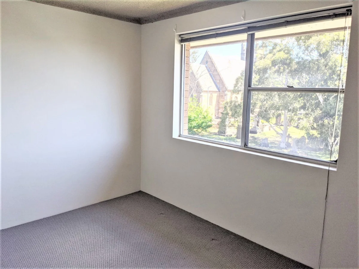 Additional image 6 of 9/6 Little Church Street, Ryde NSW 2112