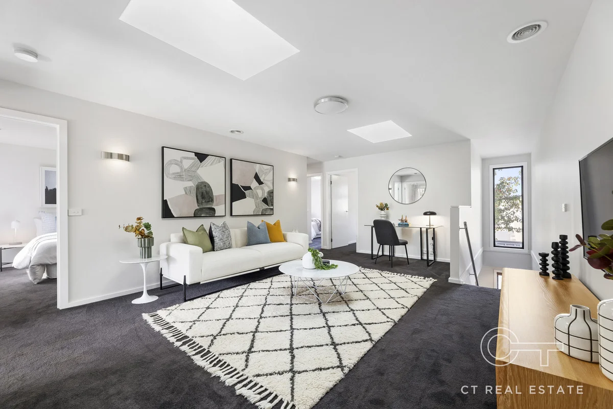 Additional image 9 of 7 Giong Lane, Sunshine West VIC 3020