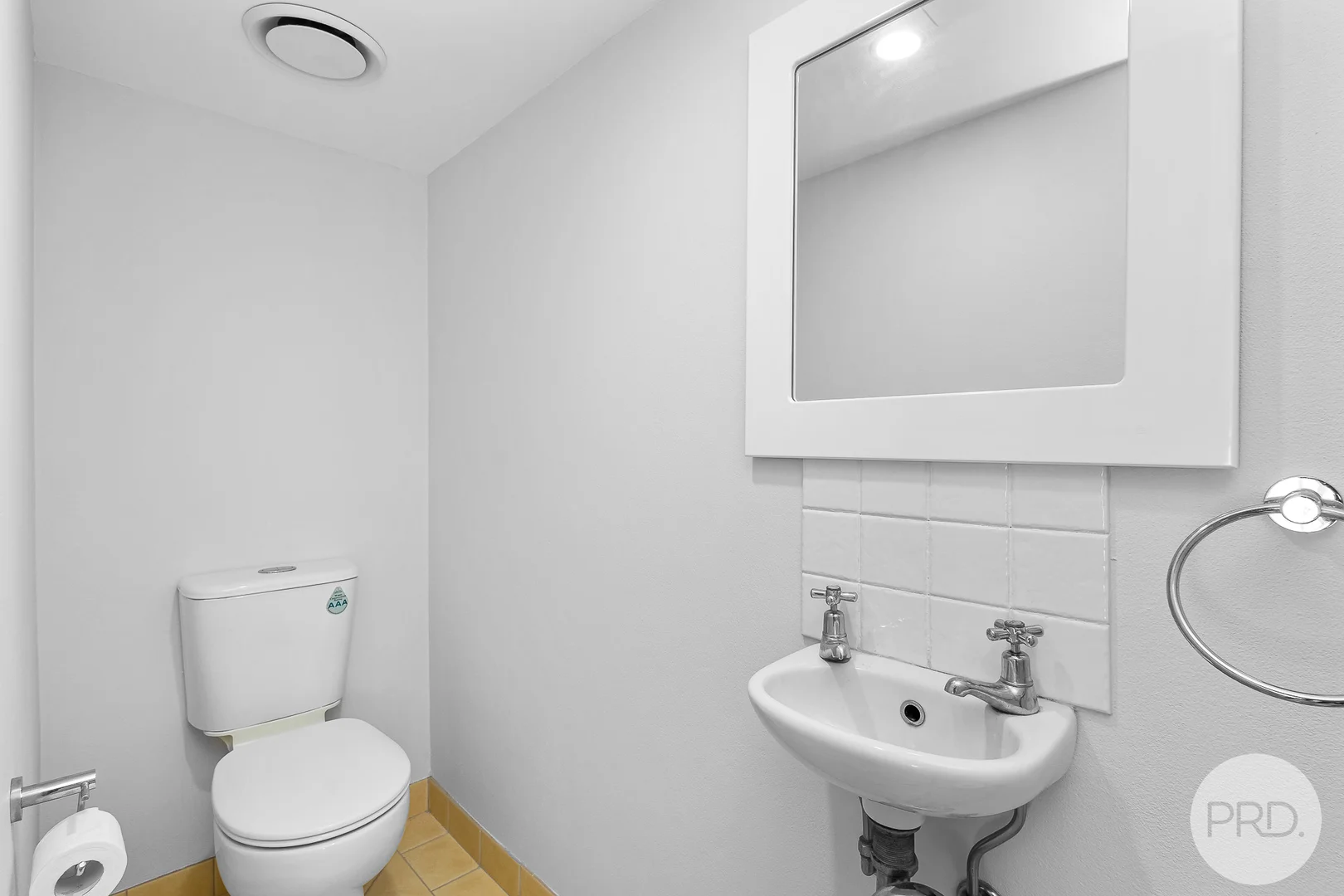 Image 21