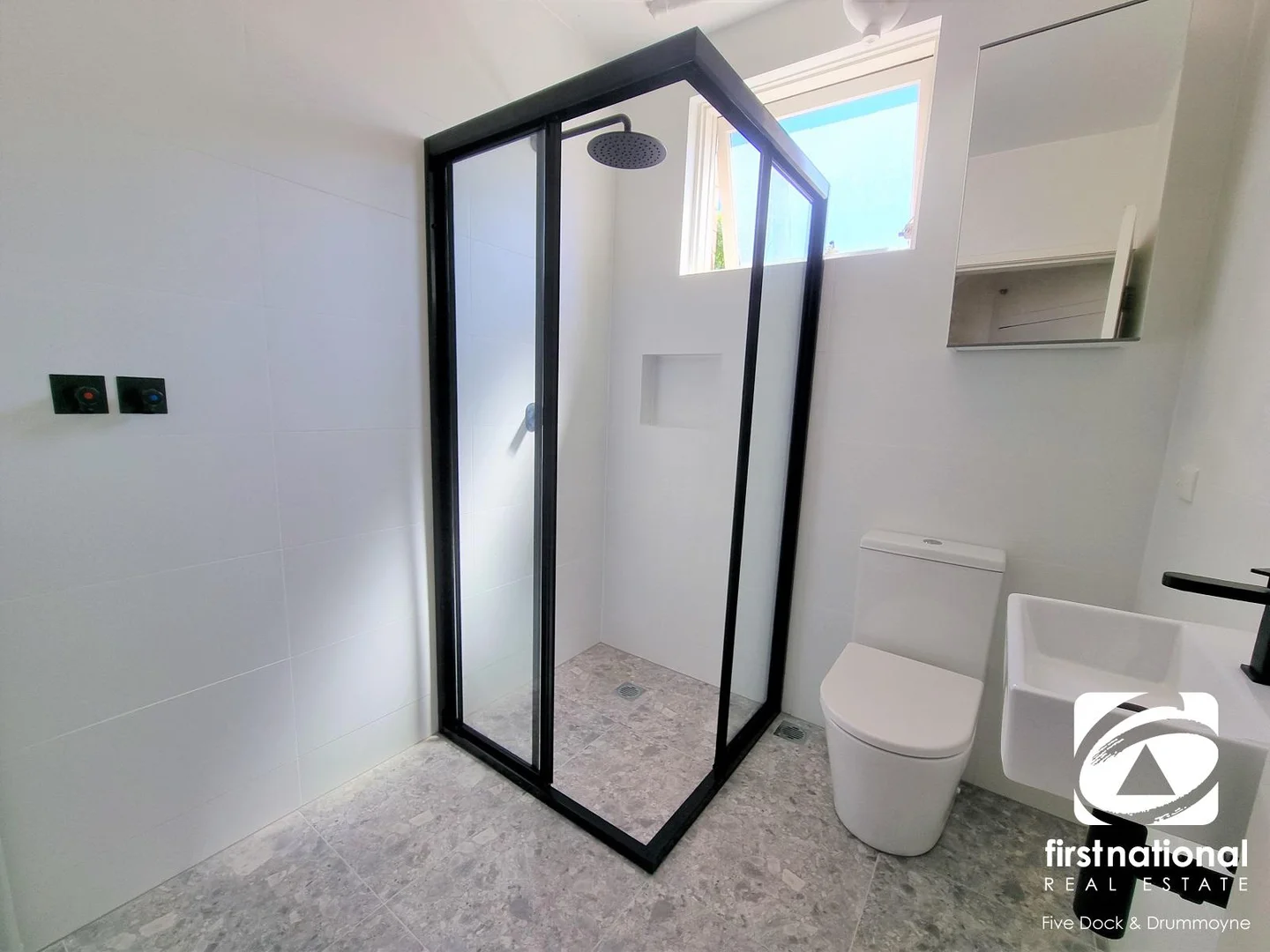 Additional image 4 of 3/4 Moore Street, Drummoyne NSW 2047