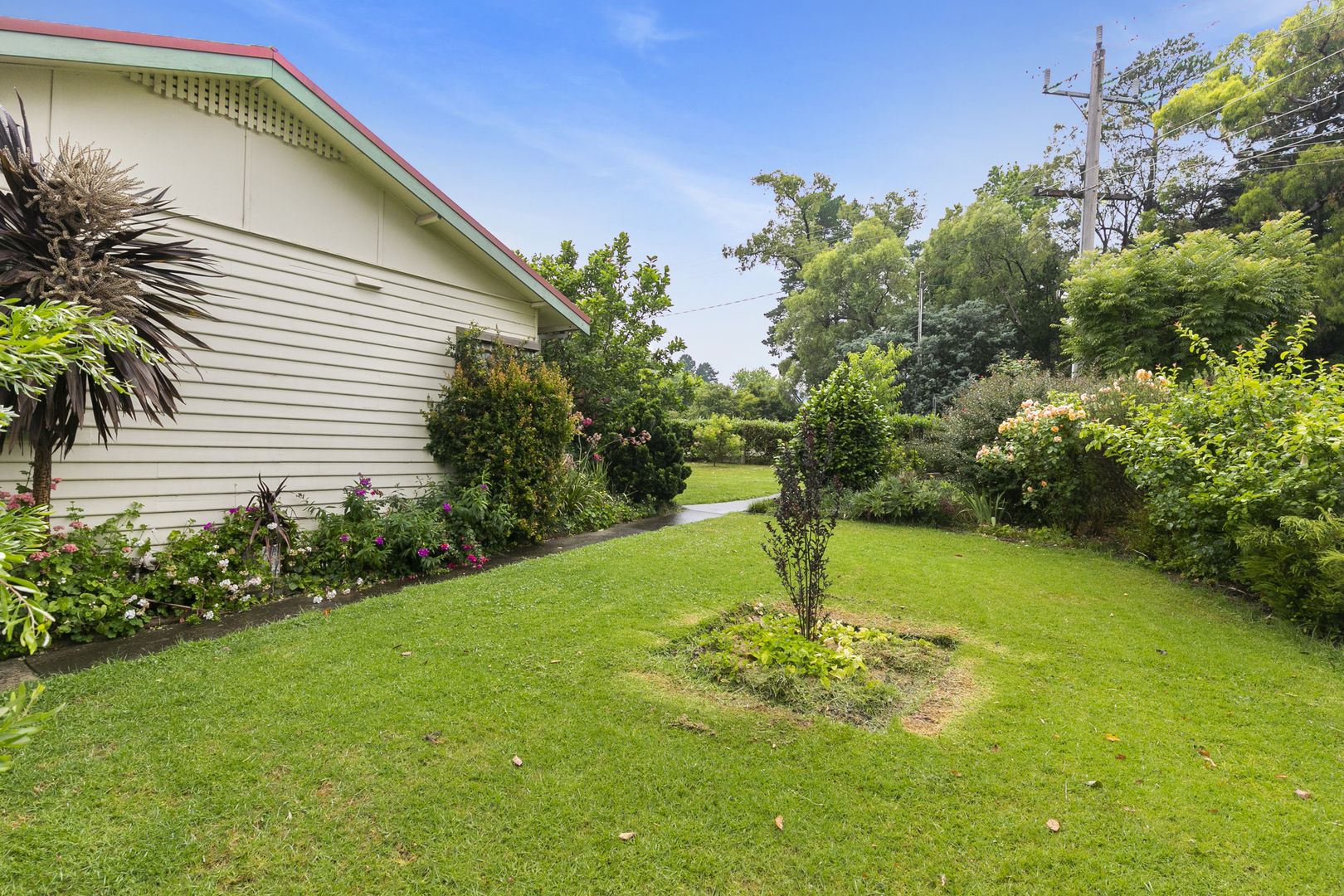 70 Little Yarra Road, Yarra Junction VIC 3797, Image 1