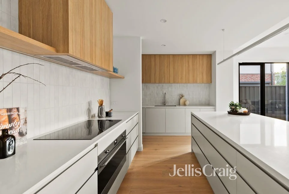 Additional image 8 of 37A MacDonald Avenue, Altona North VIC 3025