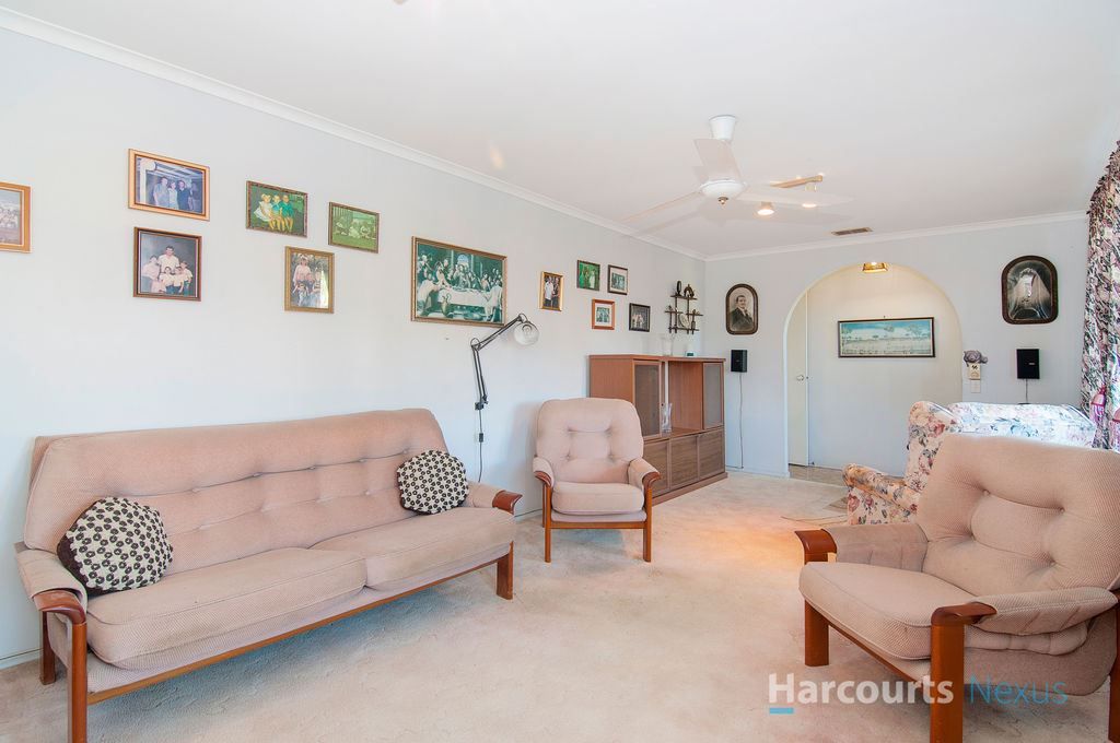 11 Nerida St, Rochedale South QLD 4123, Image 2