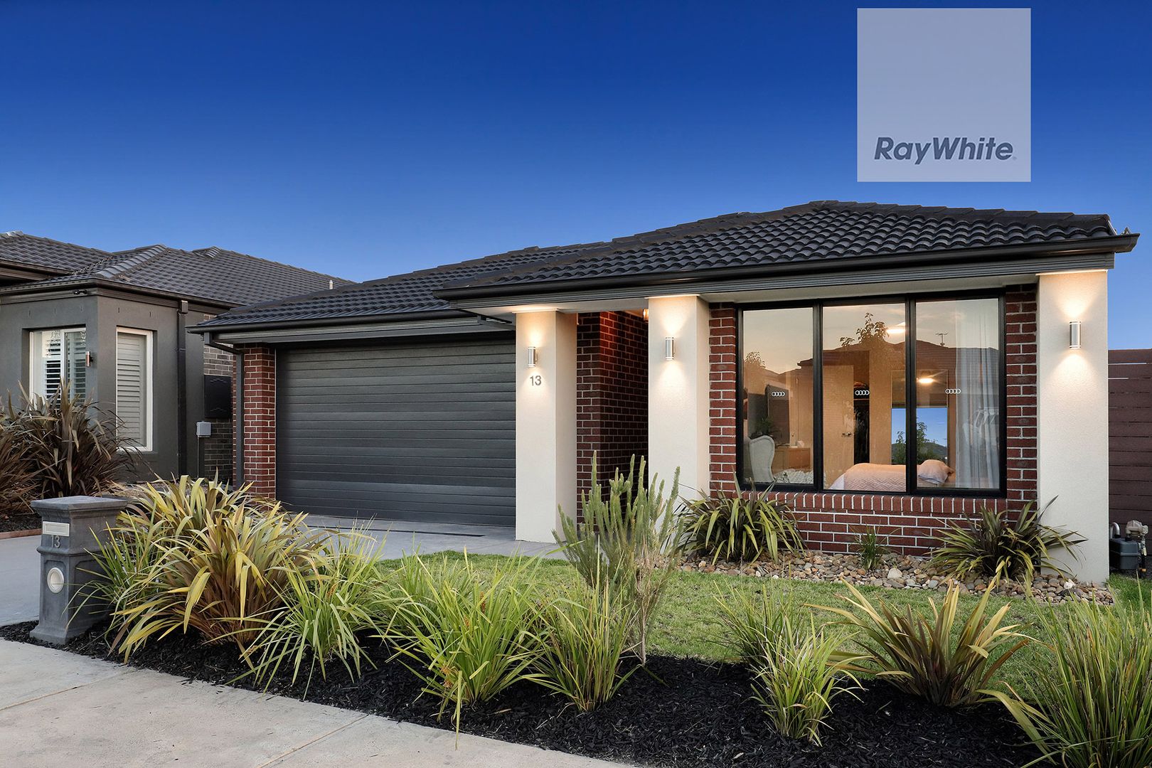 13 Mietta Terrace, Greenvale VIC 3059, Image 1