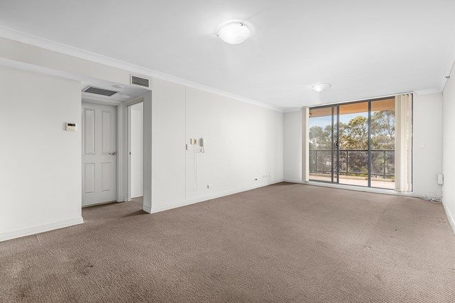 151 1 Bedroom Apartments For Sale In Strathfield Nsw 2135 Domain