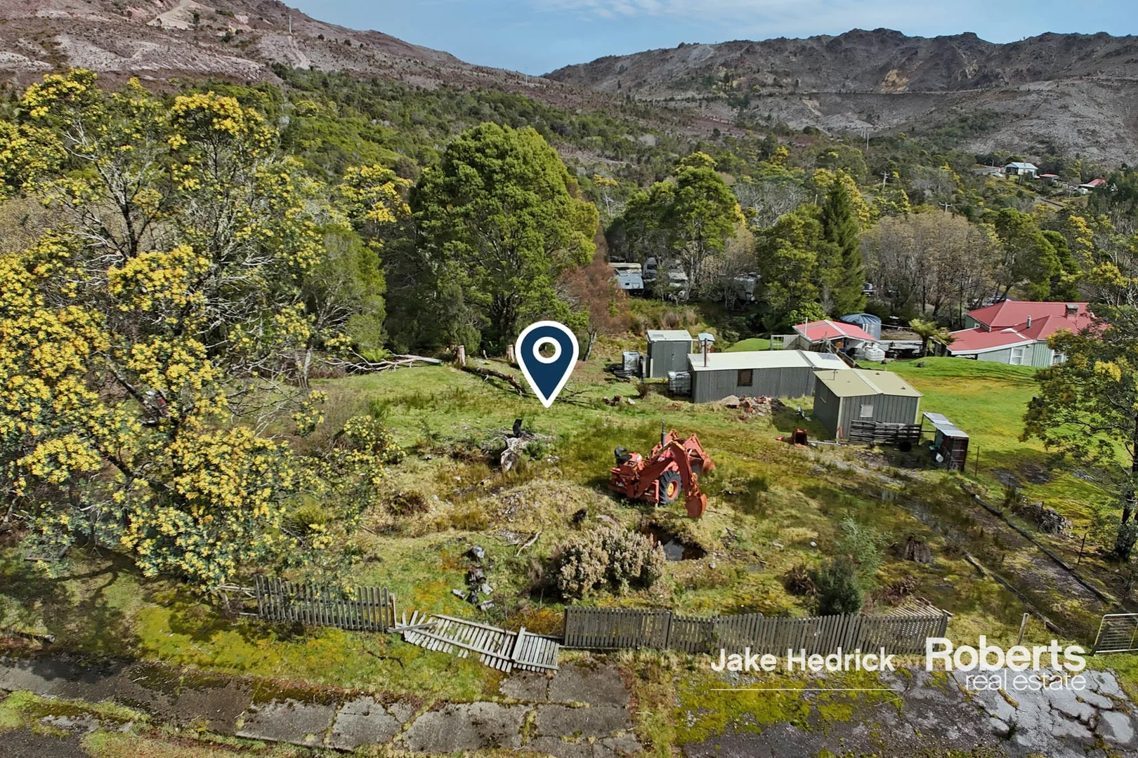 Additional image 7 of 24 Peters Street, Gormanston TAS 7466