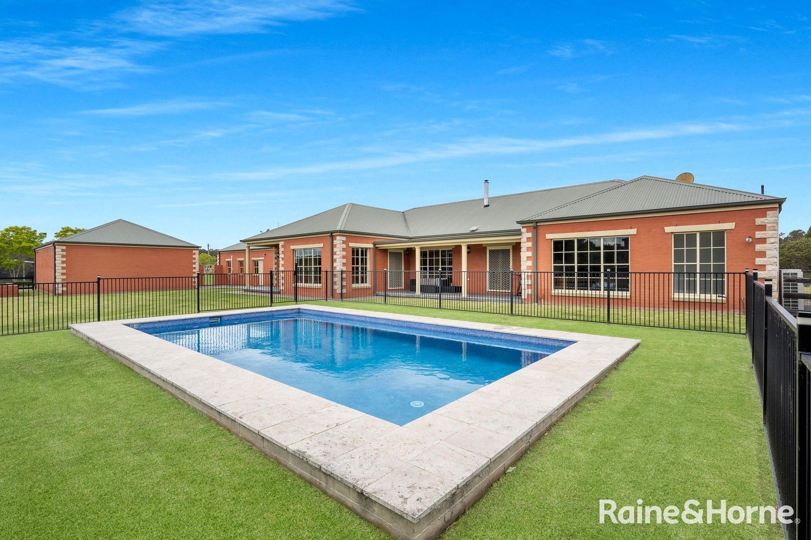 6 Wirrah Close, Nowra Hill NSW 2540, Image 2