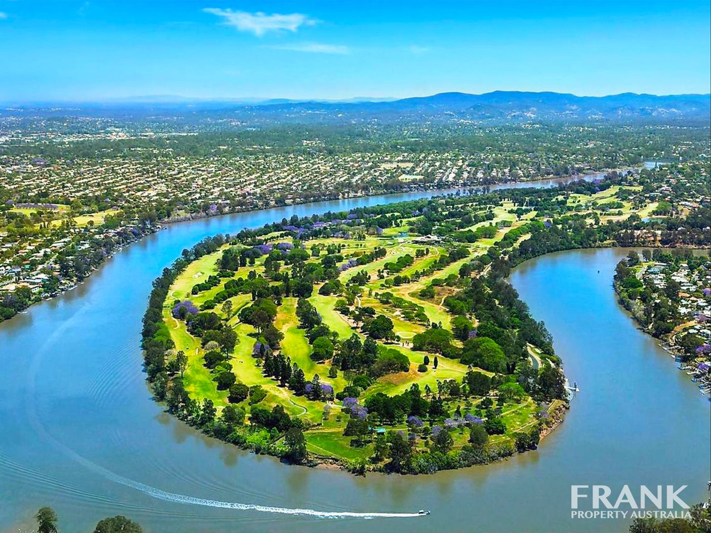 Indooroopilly QLD 4068 vacant land for Sale - 2015010122 ...