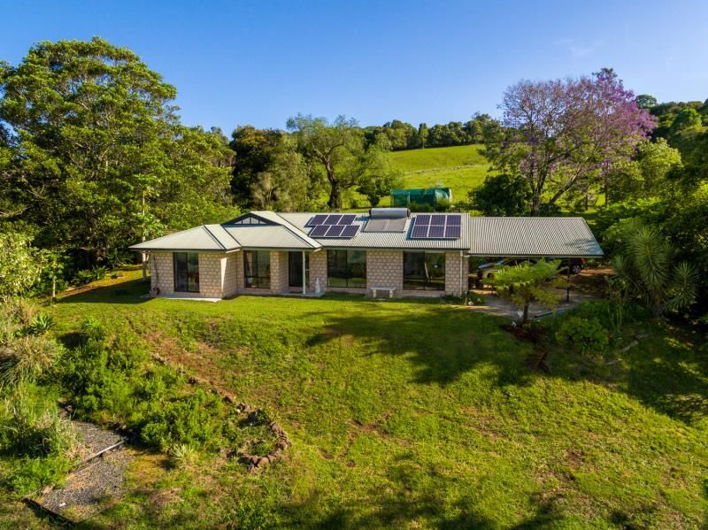 161 Coraki Rd, South Gundurimba NSW 2480, Image 1