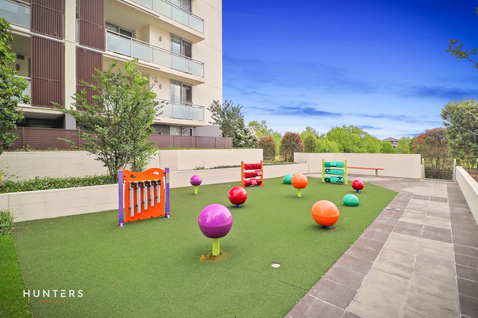 Additional image 14 of 413/27 Rebecca Street, Tallawong NSW 2762