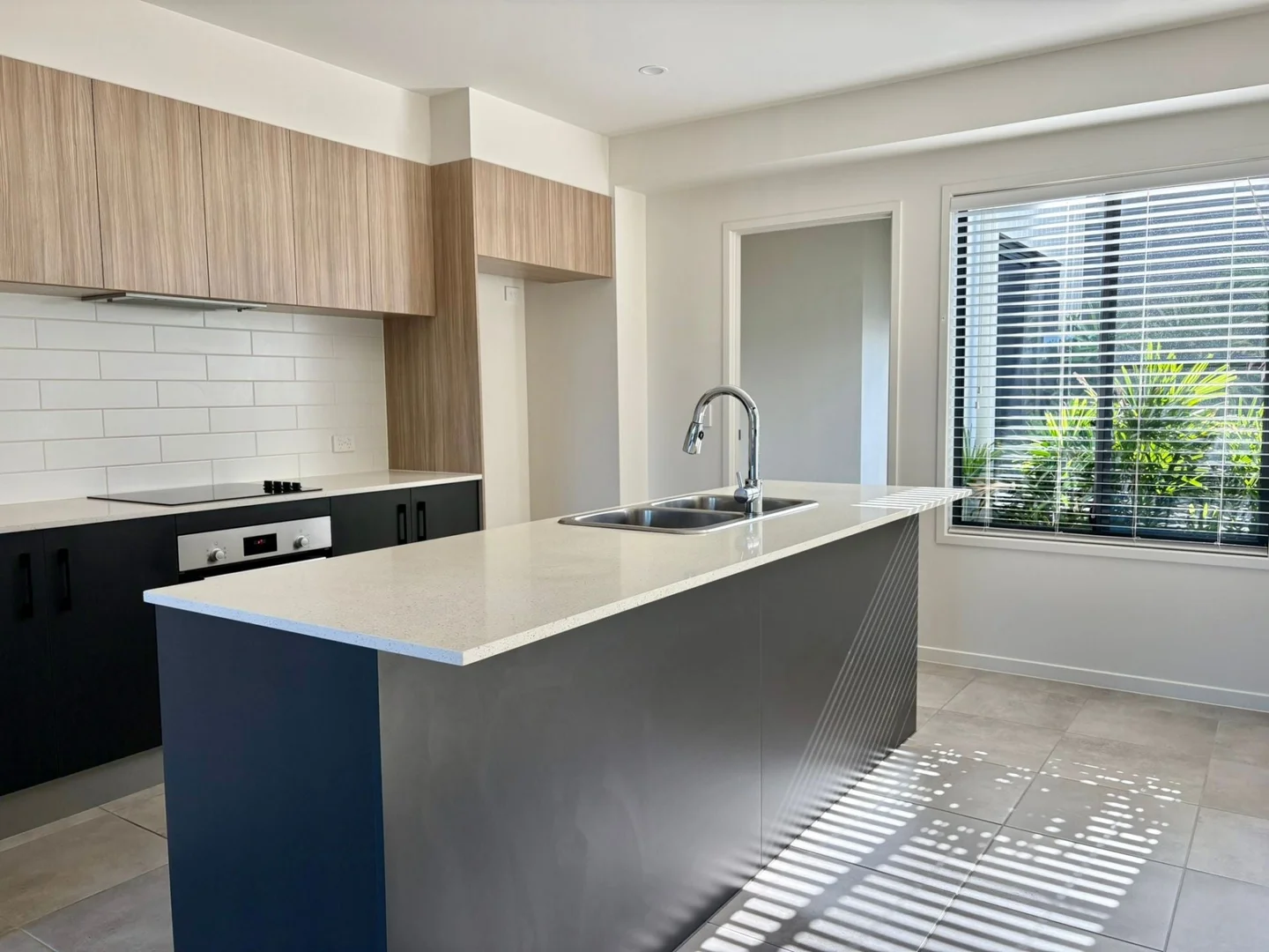 Additional image 7 of 64 Parkway Tce, Palmview QLD 4553