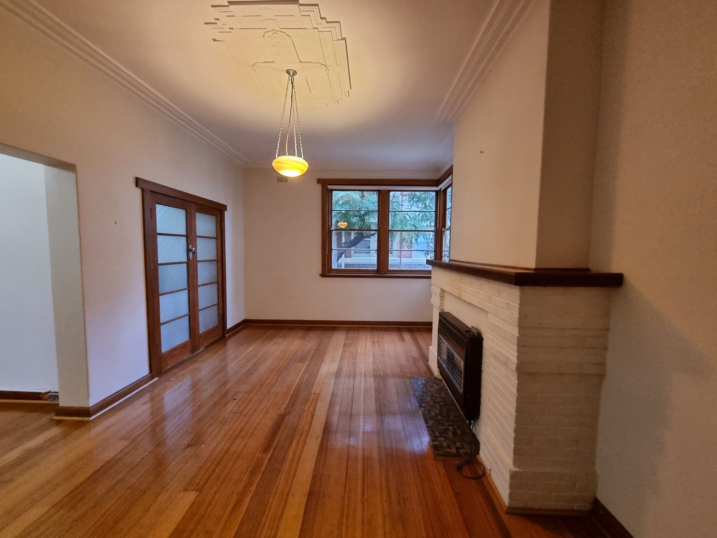 2 bedrooms Apartment / Unit / Flat in 3/45 Chapel St ST KILDA VIC, 3182