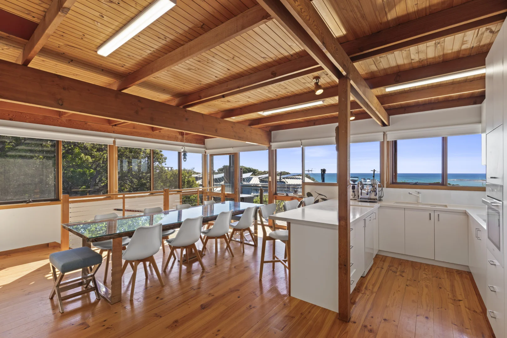 Additional image 5 of 80A Melba Parade, Anglesea VIC 3230