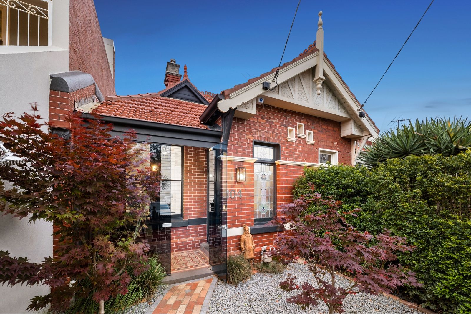 104 Nimmo Street, Middle Park VIC 3206