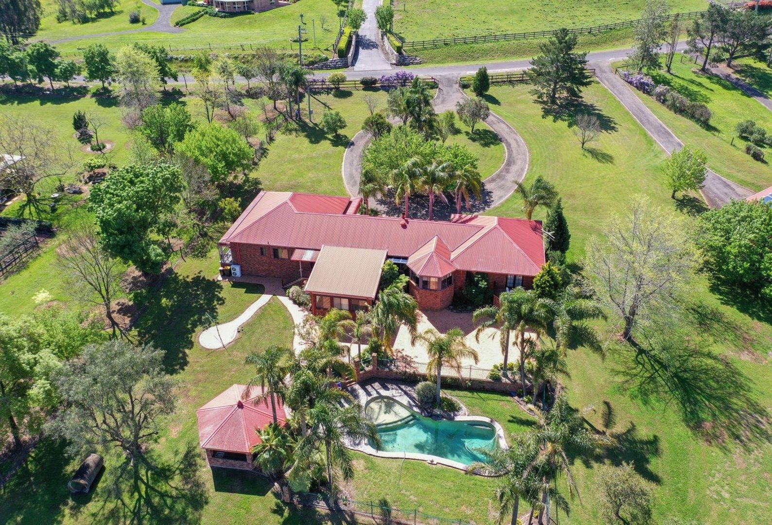 55 Mcwilliam Dr, Douglas Park NSW 2569, Image 0