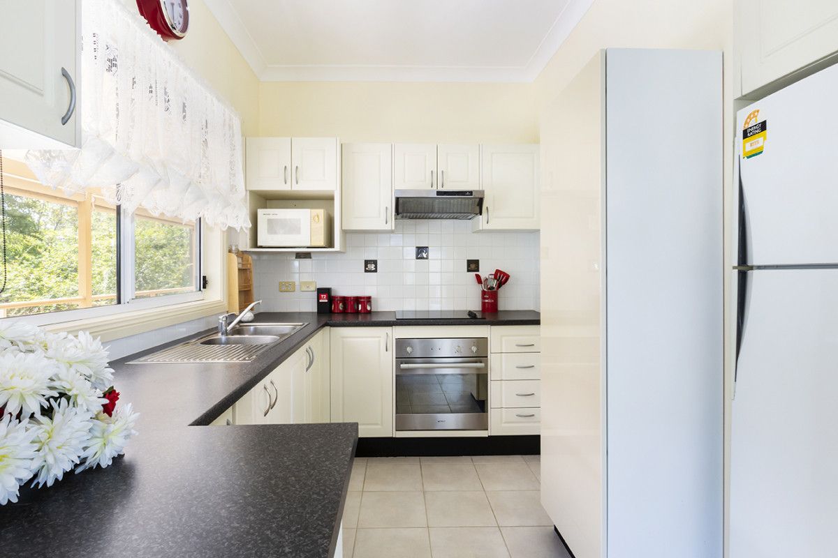 1/14 Hawkesbury Road, Springwood NSW 2777, Image 2