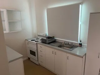 Additional image 6 of Narooma NSW 2546