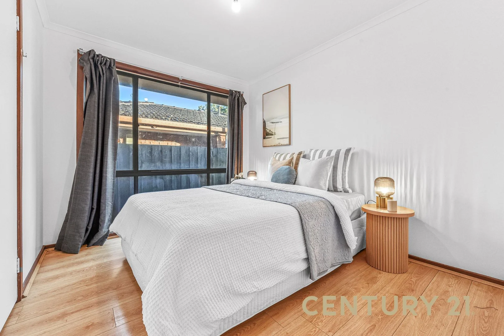 Additional image 7 of 28 Llewellyn Court, Noble Park VIC 3174