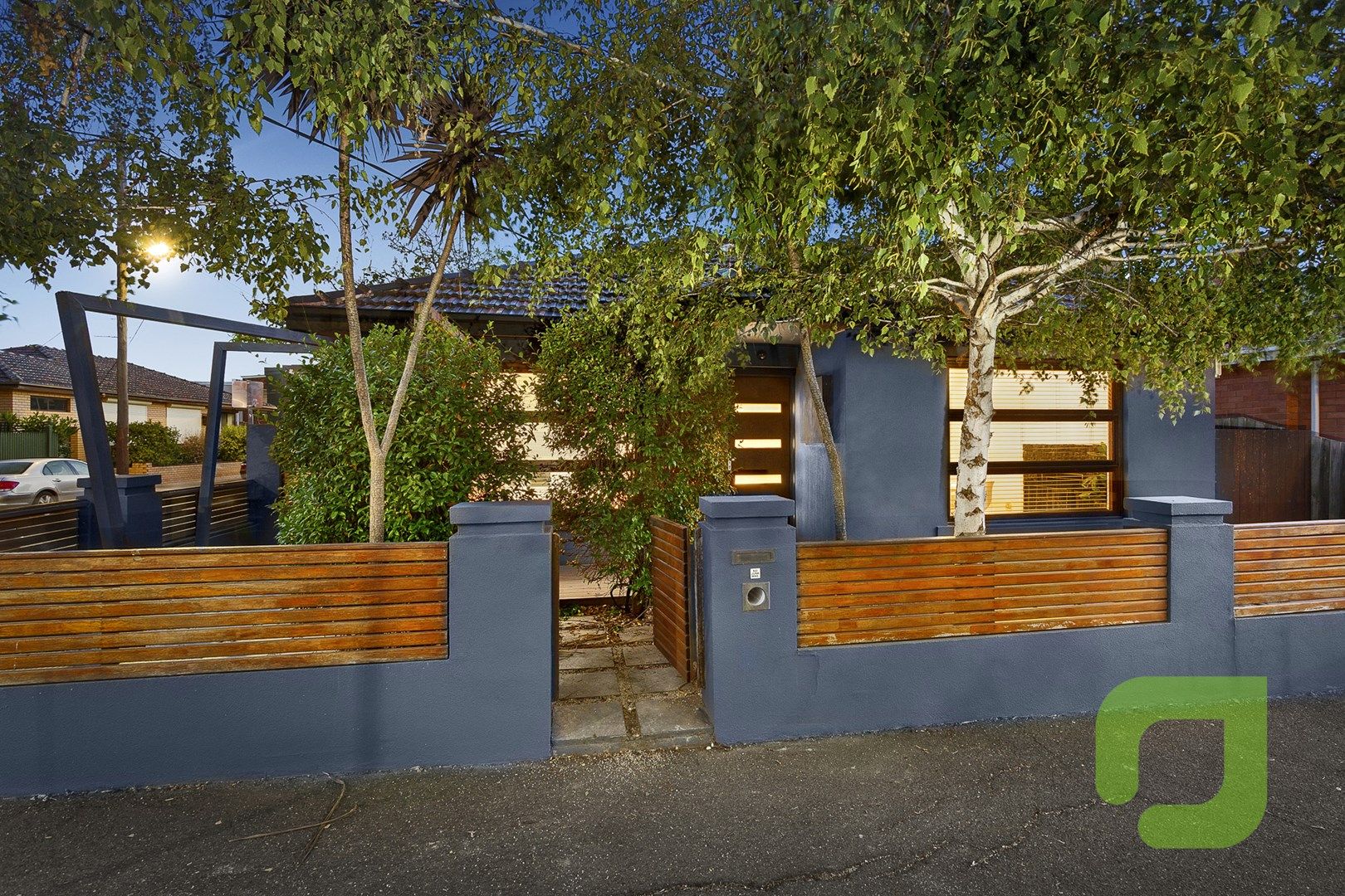 49 Tarrengower Street, Yarraville VIC 3013