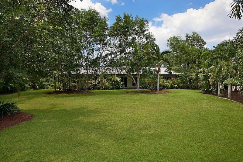 17 Squatter Road, MARLOW LAGOON NT 0830, Image 0